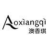 Firm Profile – Shantou Aoxiangqi Each day Chemical substances Co., Ltd