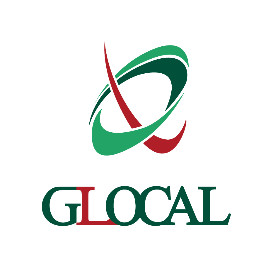 Company Abstract – GLOCAL CORP