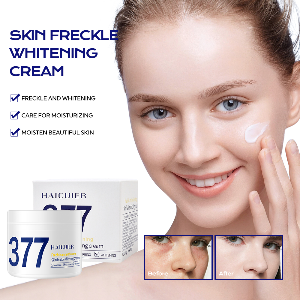 Wholesale Manufacturing unit Value Girls’s Whitening Face Cream & Lotion for Moisturizing and Freckle Elimination in Skincare